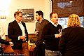 Villa Flora Hillegomse Ondernemersborrel jan 17