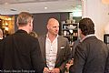 Villa Flora Hillegomse Ondernemersborrel mrt 17