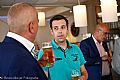 Villa Flora Hillegomse Ondernemersborrel 24 mei 2017