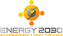 Energy2030