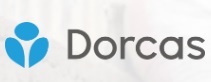 Dorcas kringloopwinkels