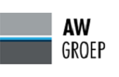 Wijnhout GWW