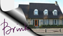 Brink advocaten