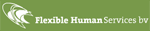 Flexible Human Services bv