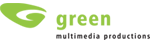 Green Multimedia