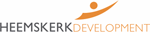 Heemskerk development