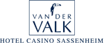 Valk van der Hotel Casino Sassenheim