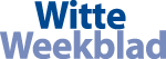 Witte Weekblad (editie Duin en Bollenstreek)