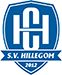 SV-Hillegom
