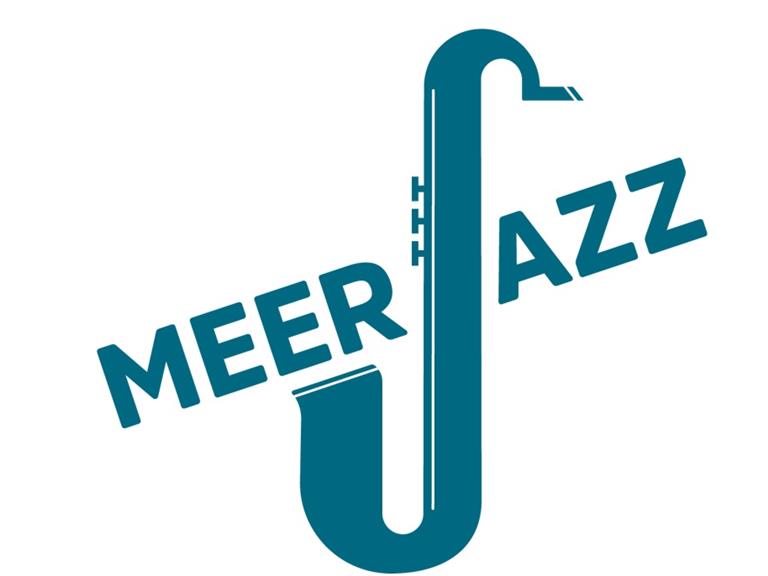 22 mei speelt het Amsterdam Jazz Trio feauturing Boris van der Lek in Event Center Fokker te Hoofddo