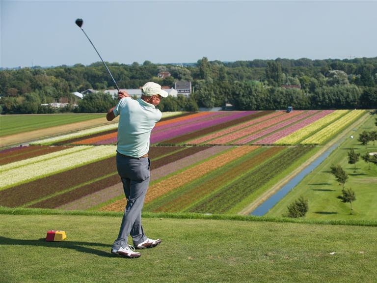 Doe mee met de Business club Tespelduyn