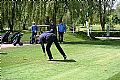 MeerBusiness Golf Open 2015