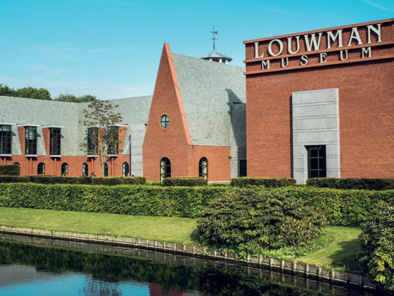 Save the Date: Kennisevent Pseudo Eindheffing bij het Louwman Museum