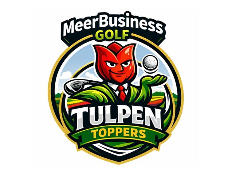 MEERBUSINESS TULPENTOPPERS HERFST & WINTER TOUR 2026&ndash;2027 