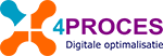 4PROCES bv.