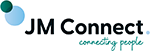 JM Connect