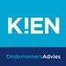  KIEN OndernemersAdvies