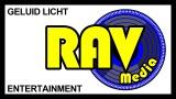 RAV Media  -  Licht- &amp; Geluidservice 
