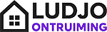 Ludjo Ontruiming