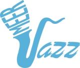 stichting MeerJazz