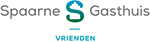 Vrienden van het Spaarne Gasthuis 