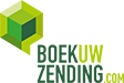 Boekuwzending.com