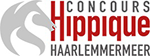 Concours Hippique Haarflemmermeer