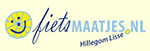 Stichting Fietsmaatjes Hillegom Lisse