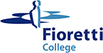 Fioretti college Lisse