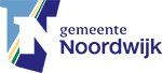 Gemeente Noordwijk