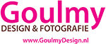 Goulmy  Design & Fotografie 