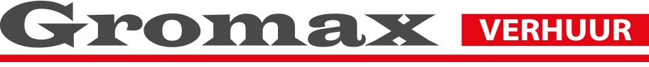 Gromax Nieuw-Vennep
