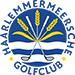 Haarlemmermeersche golfclub