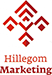 Hillegom Marketing