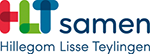 HTL samen 