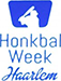 Honkbalweek Haarlem