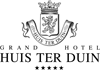 Huis ter Duin
