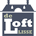 De Loft
