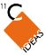 11C Ideas