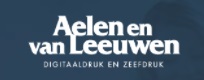 Aelen en van Leeuwen