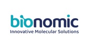 Bionomic