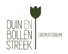 Crematorium Duin- en Bollenstreek B.V.