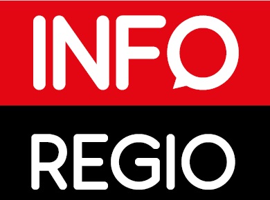Info regio Duin & Bollenstreek