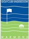 Golfclub Kagerzoom