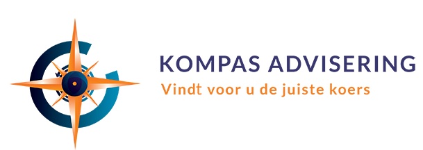 Kompas advisering