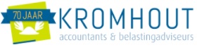 Kromhout accountants &Belastingadviseurs