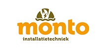 Monto installatietechniek