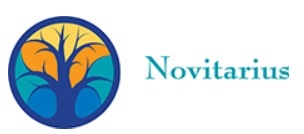 Novitarius