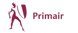 Primair