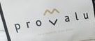 Provalu